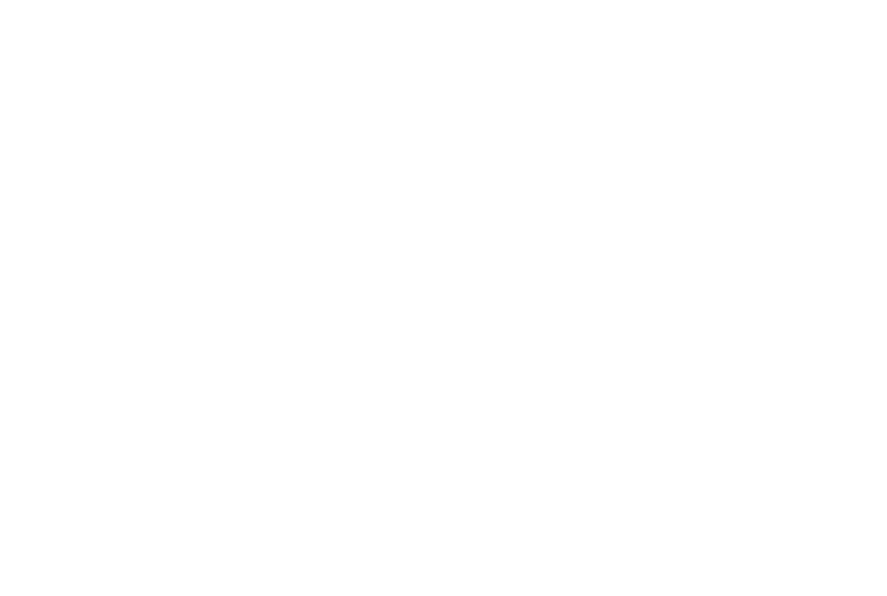Live. Connect. Play. Enjoy the convenience of membership at your fingertips.
Download ClubCentral by Foretees now.