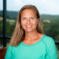 Beverly Bowes